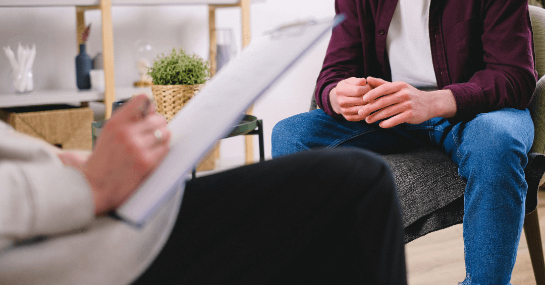 Guidance to Insurers on Registrant Titles and Scope