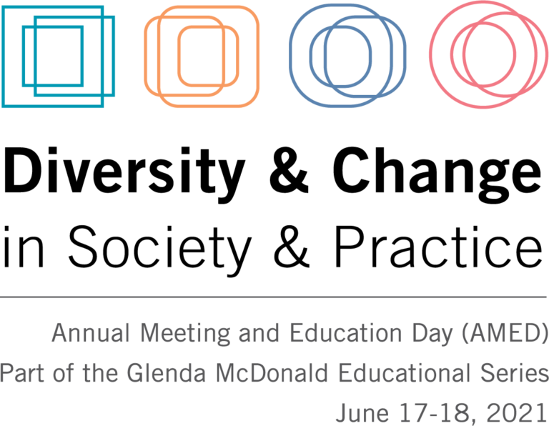2021 Annual Meeting and Education Day