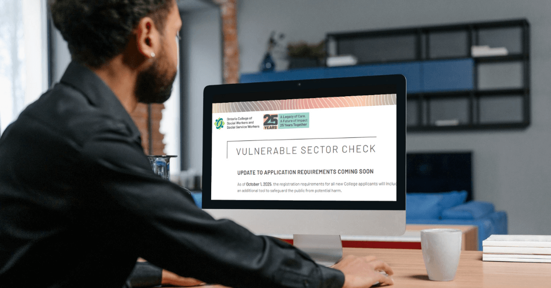 New Registration Requirement Coming Soon: What Employers Need to Know